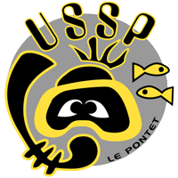 Logo USSP